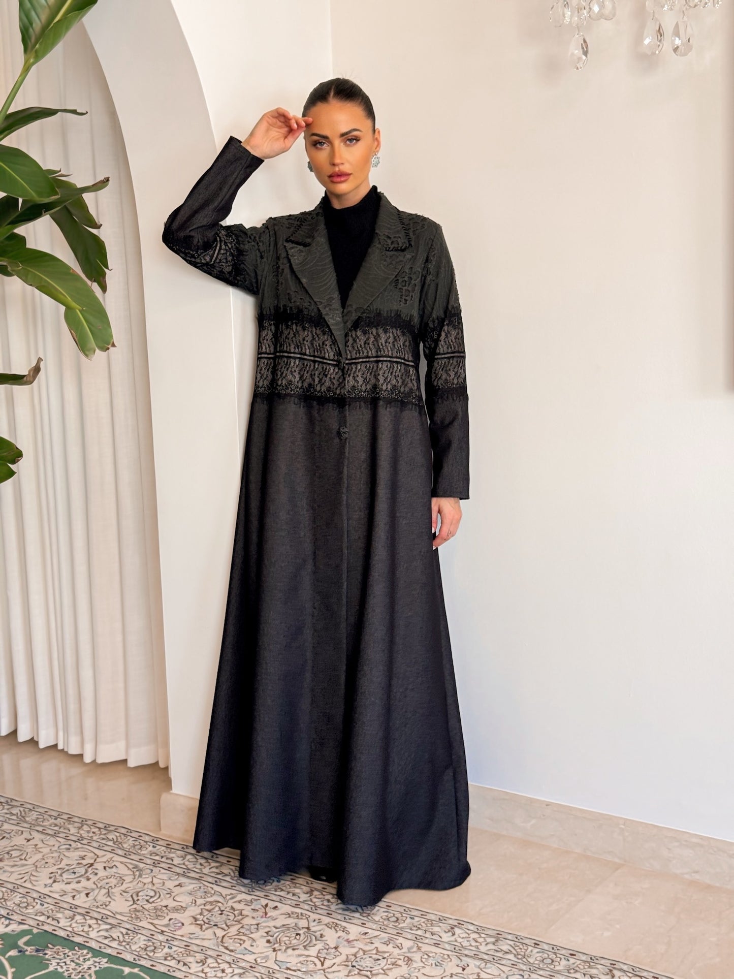 FJR25 - Eid Collection