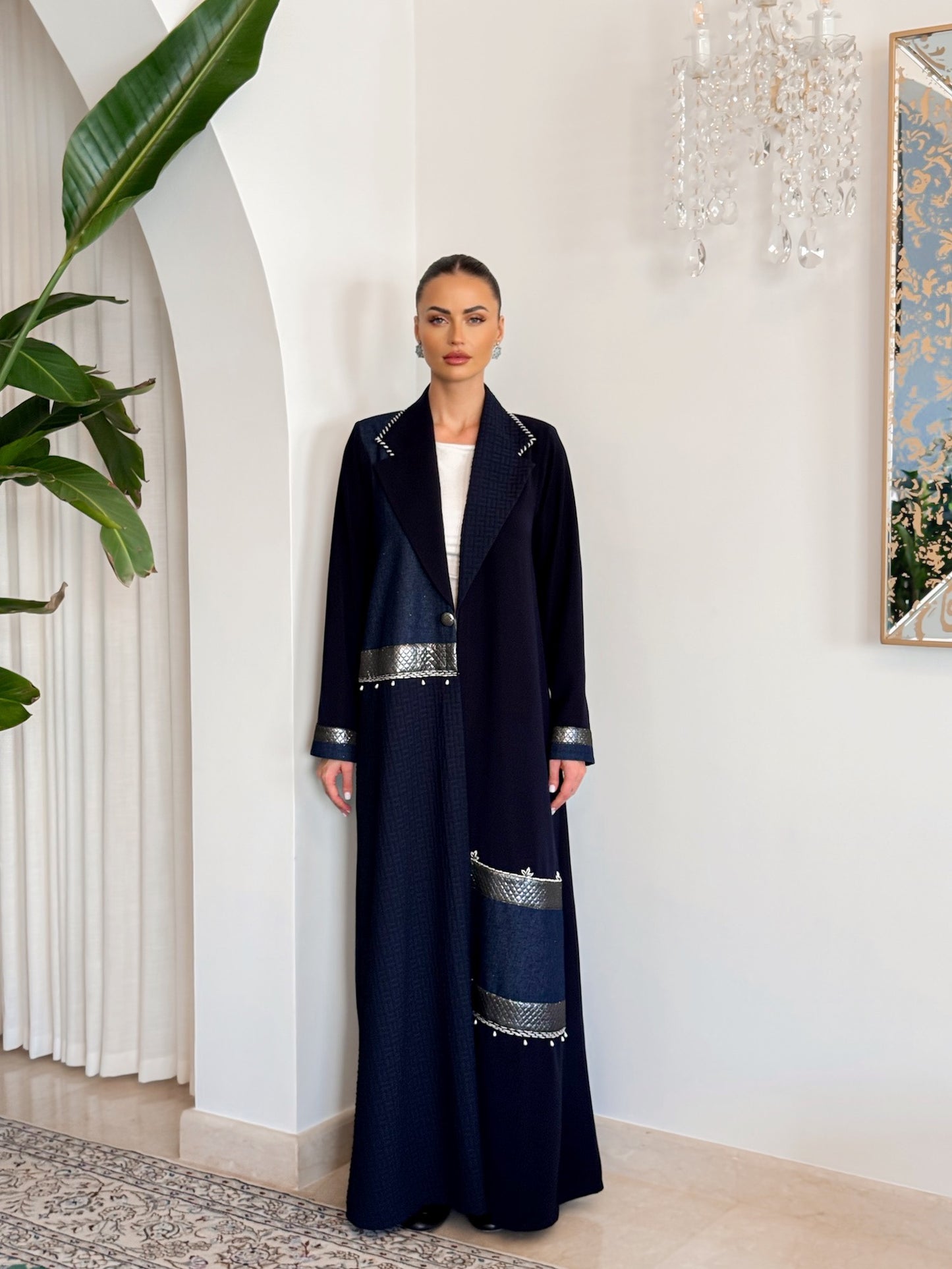 FJR 27 - Eid Collection
