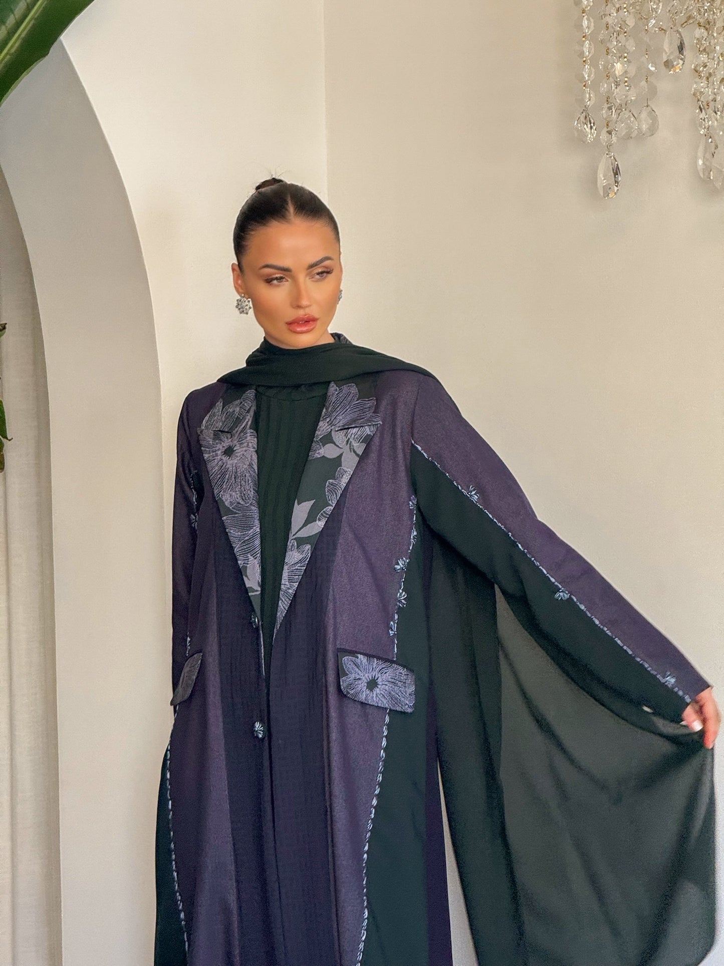 FJR 28 - Eid Collection