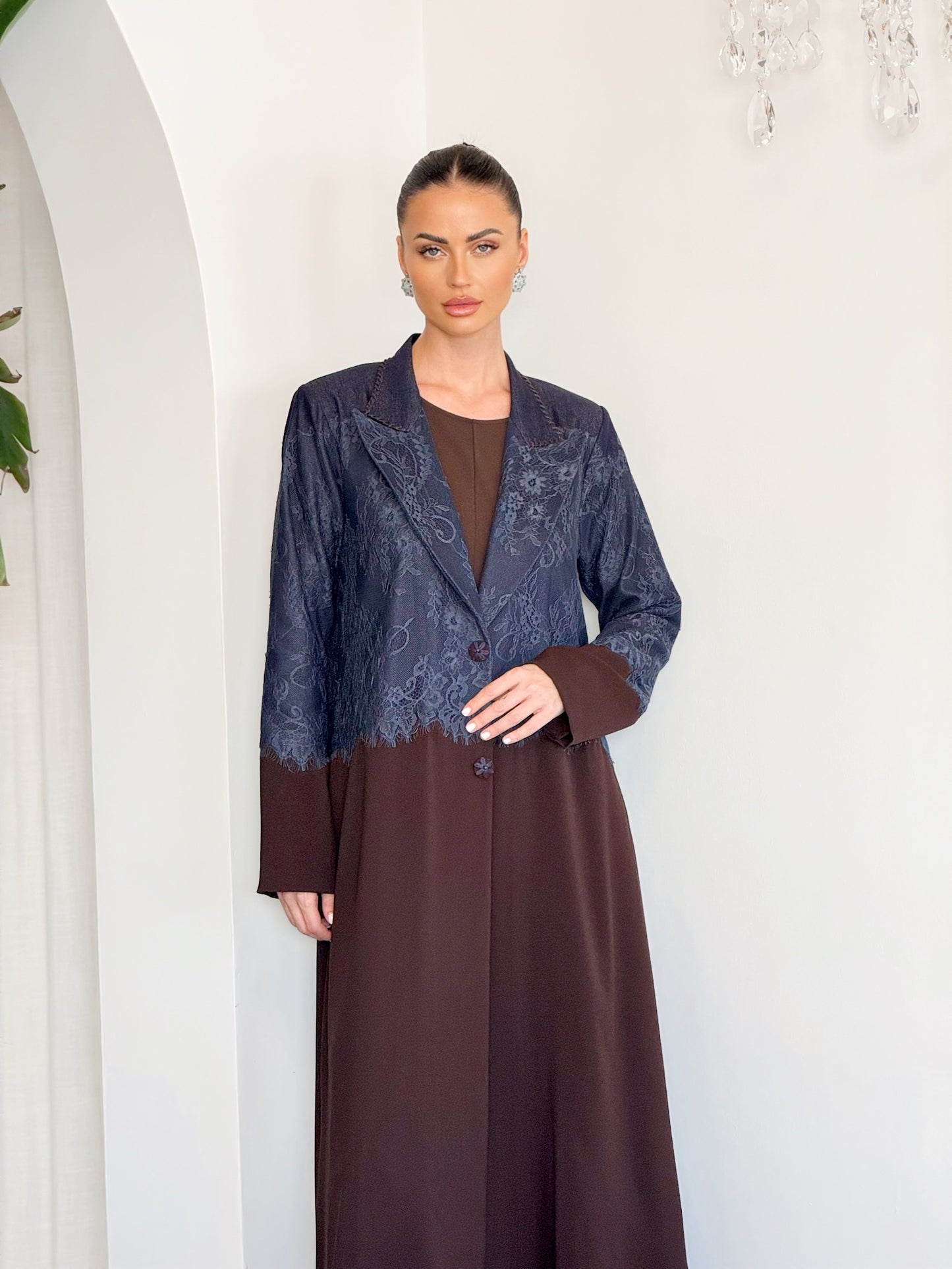 FJR 26 - Eid Collection