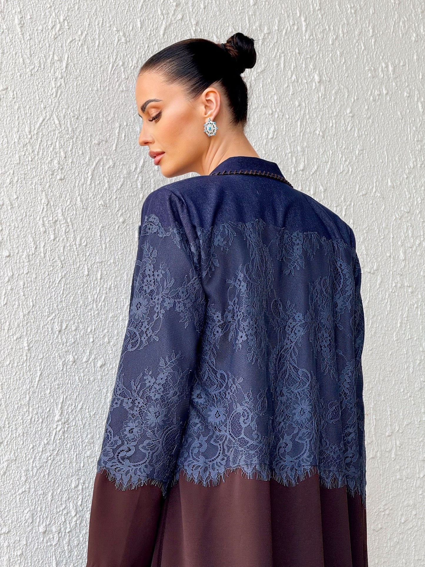 FJR 26 - Eid Collection