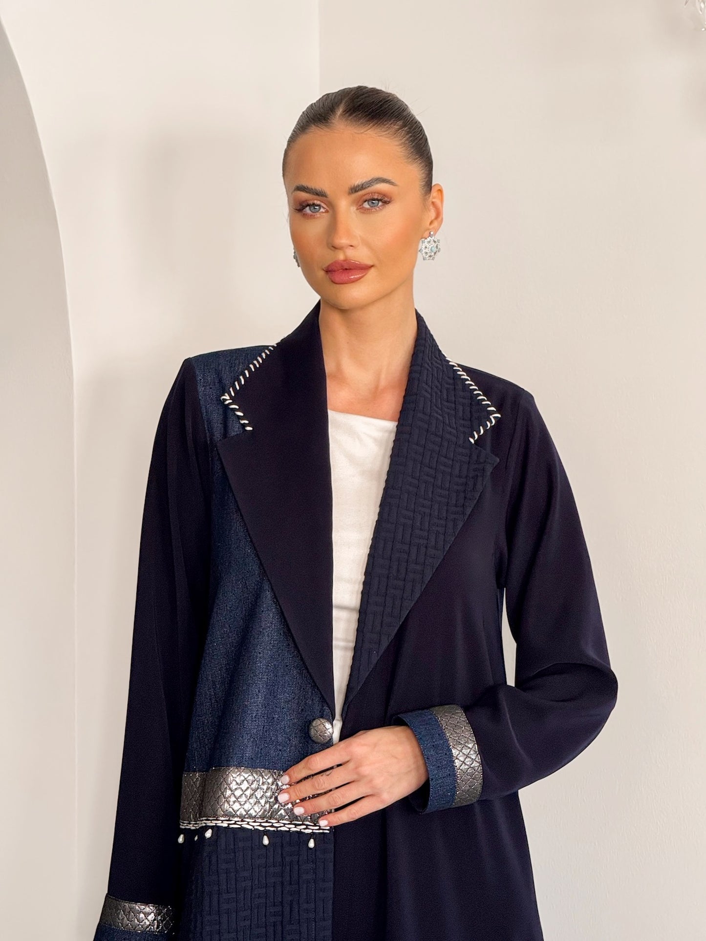 FJR 27 - Eid Collection
