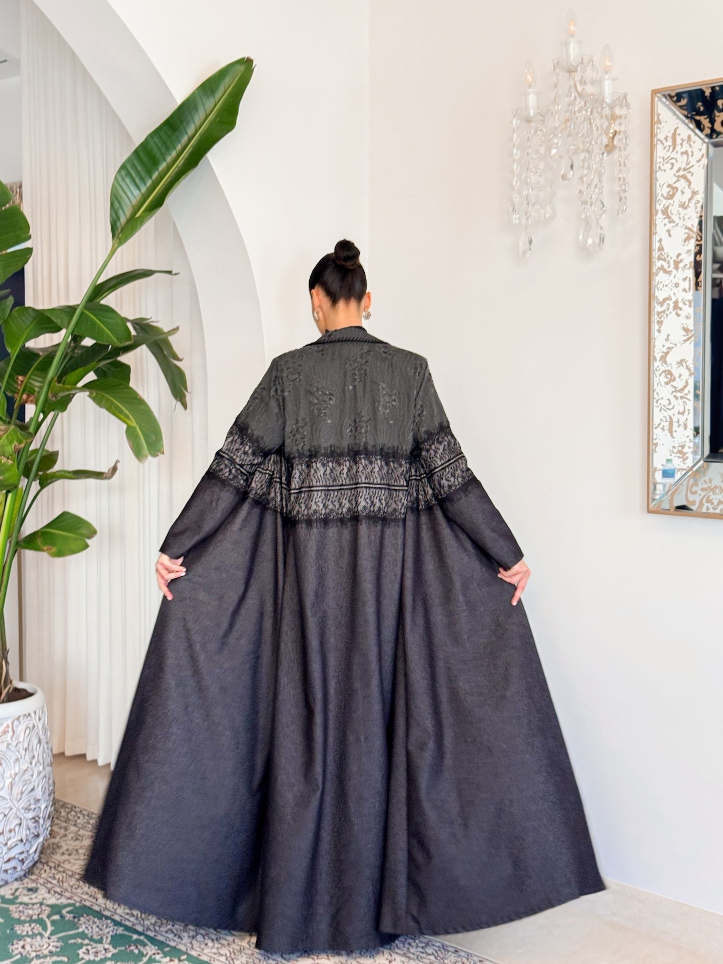FJR25 - Eid Collection