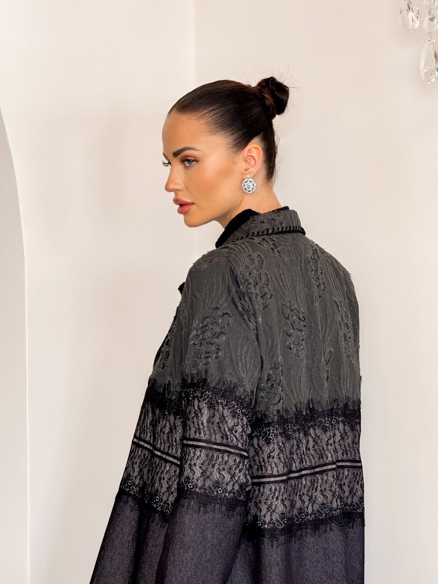 FJR25 - Eid Collection