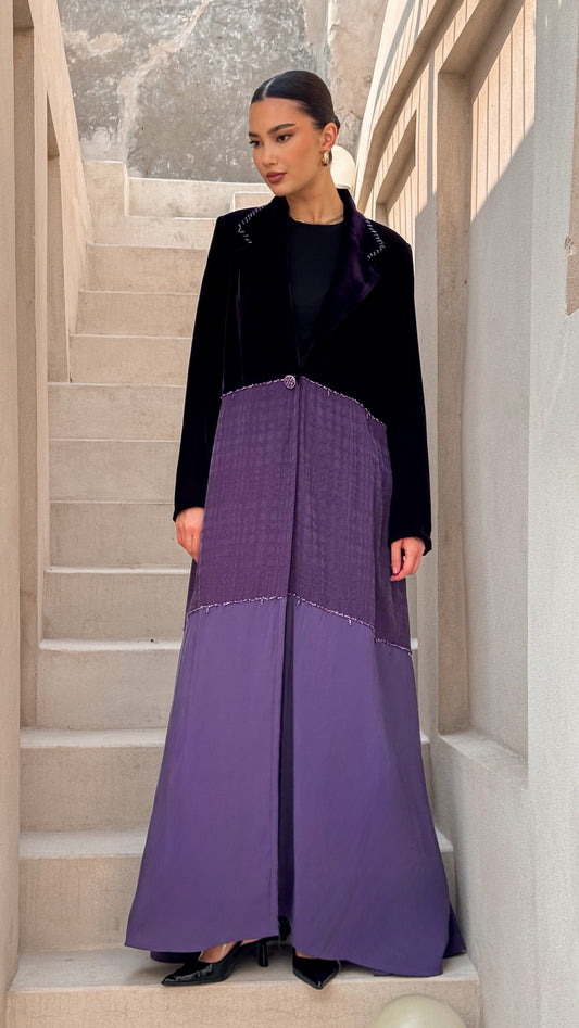 FJR19 - Winter Collection