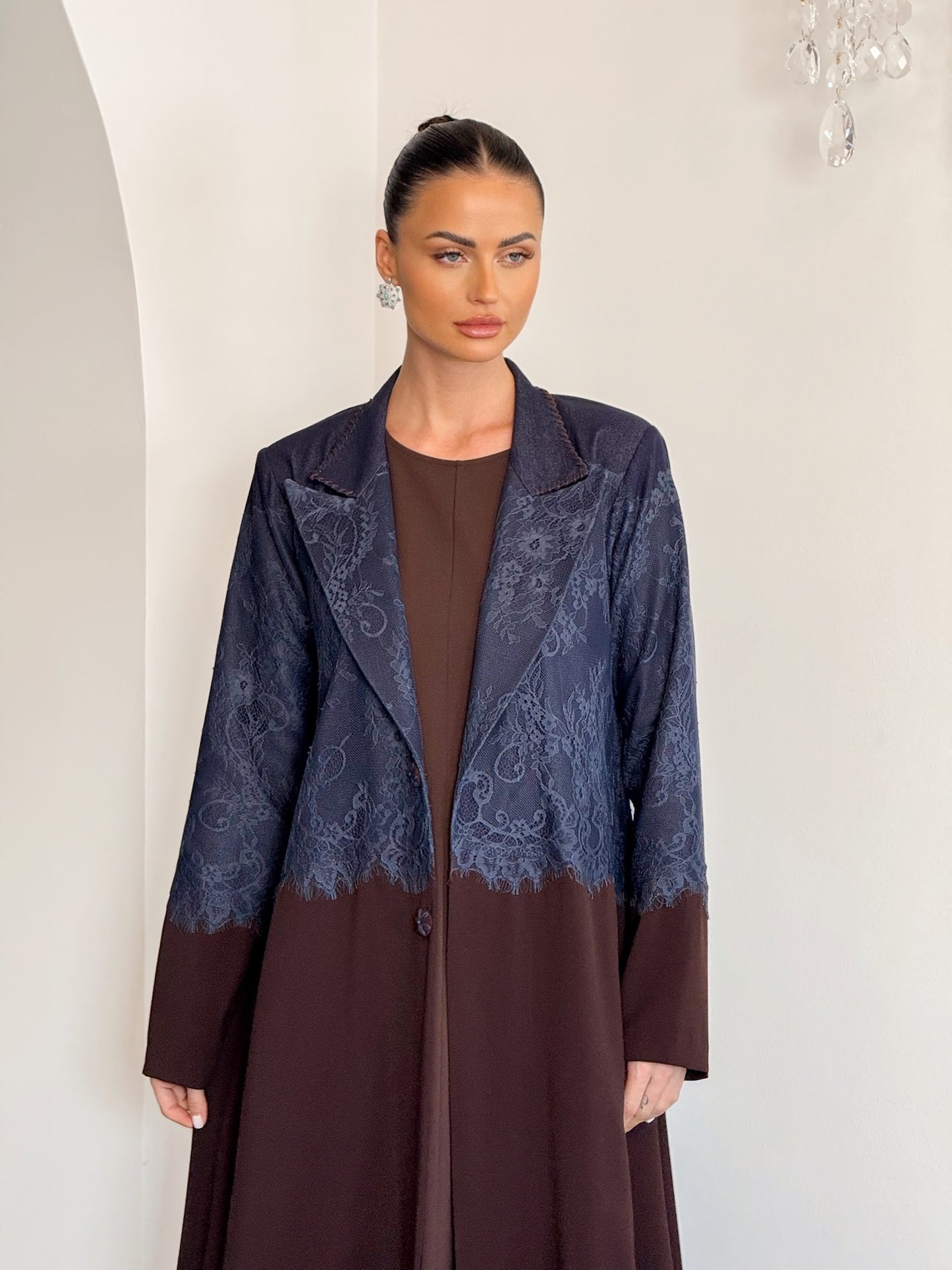 FJR 26 - Eid Collection