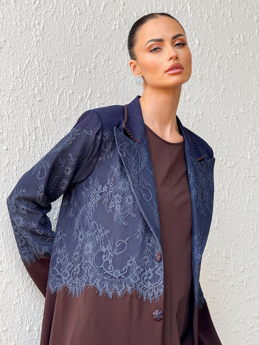 FJR 26 - Eid Collection