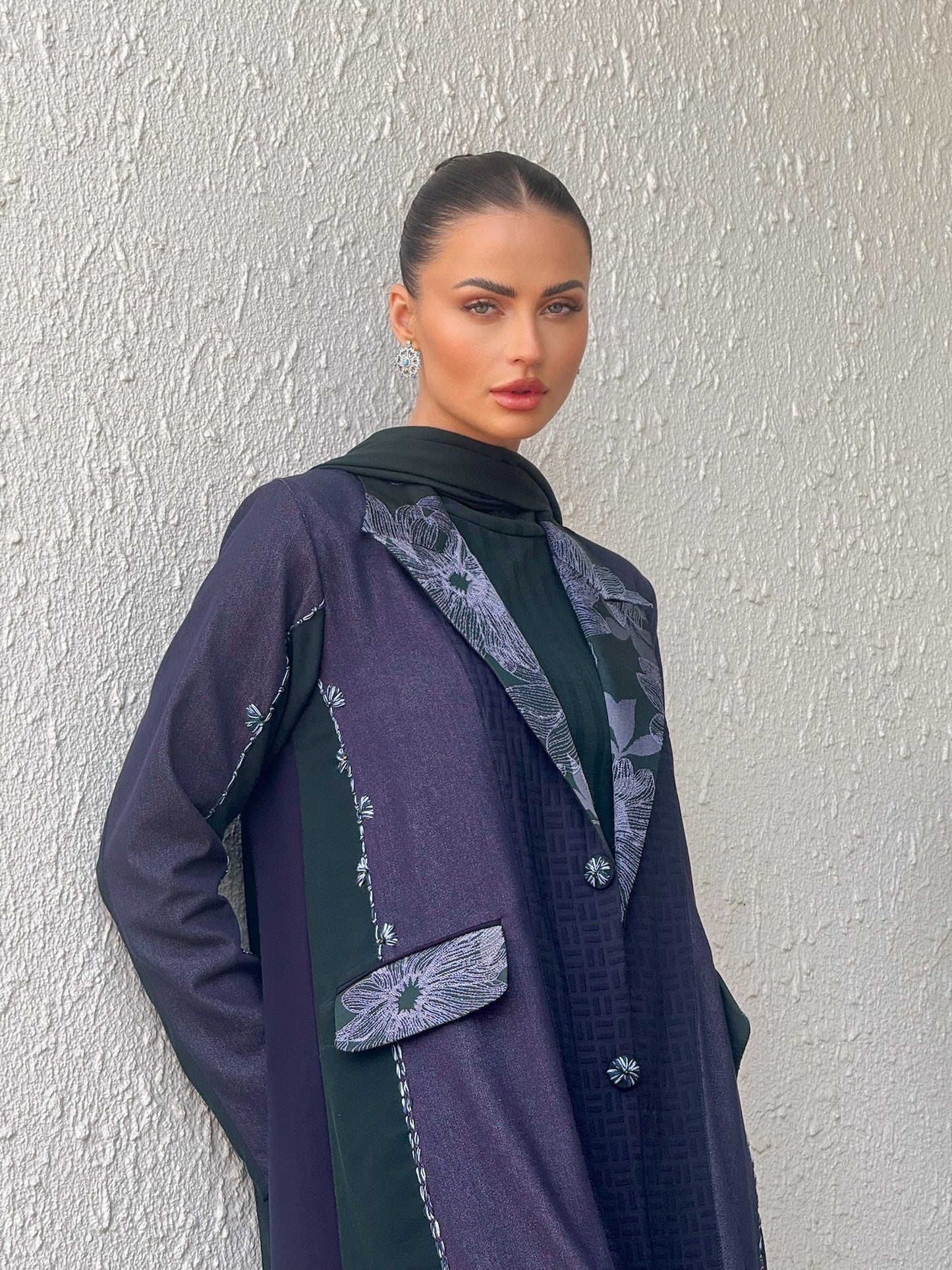 FJR 28 - Eid Collection