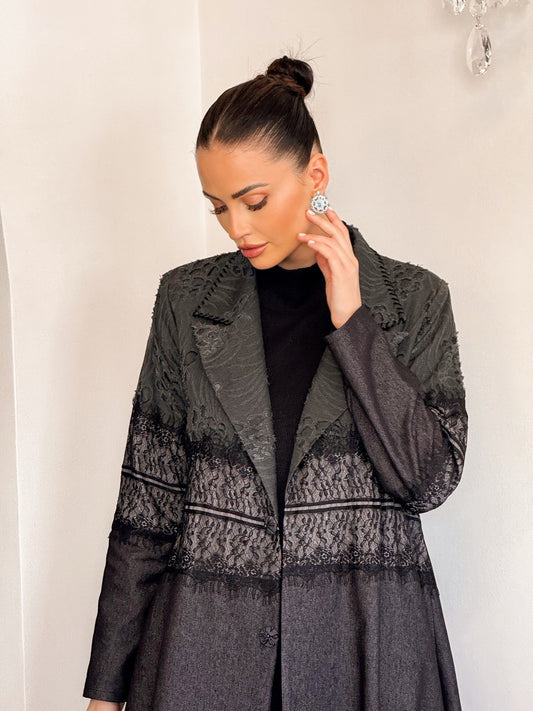 FJR25 - Eid Collection