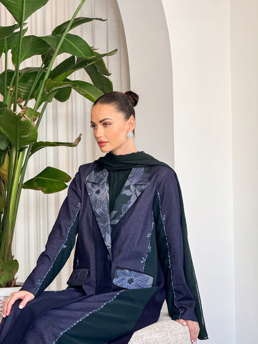 FJR 28 - Eid Collection