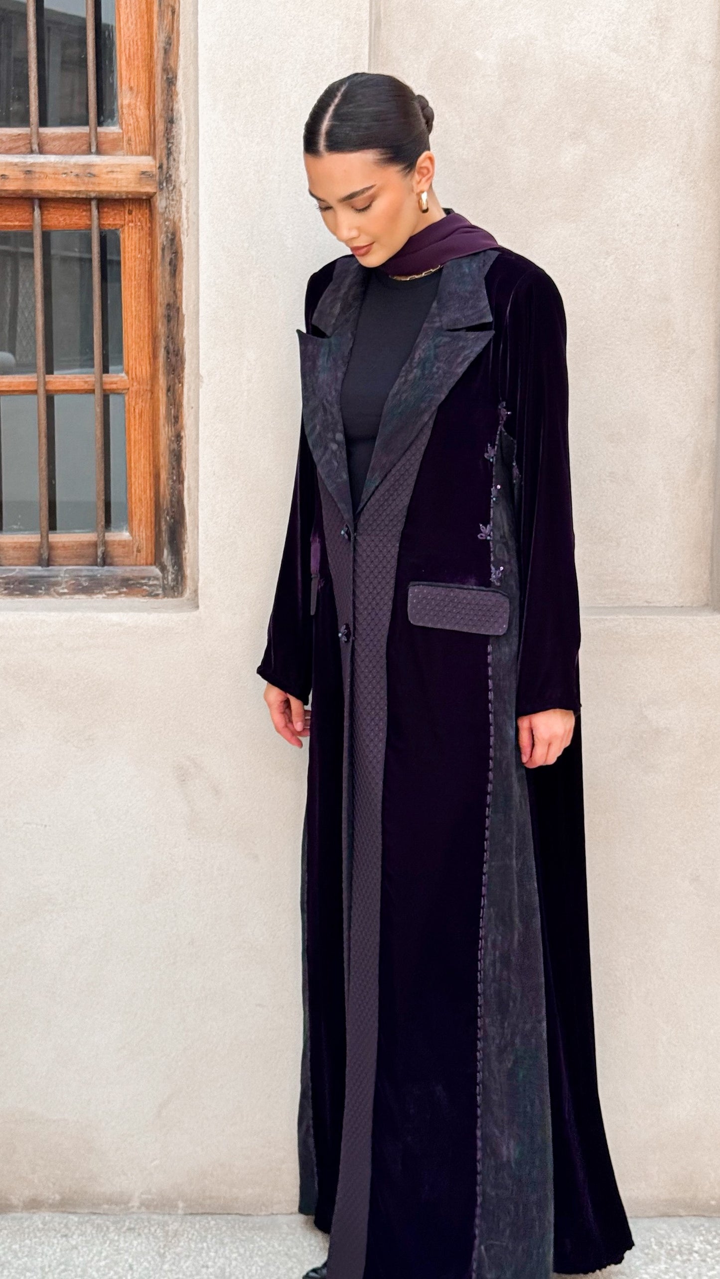 FJR24 - winter collection