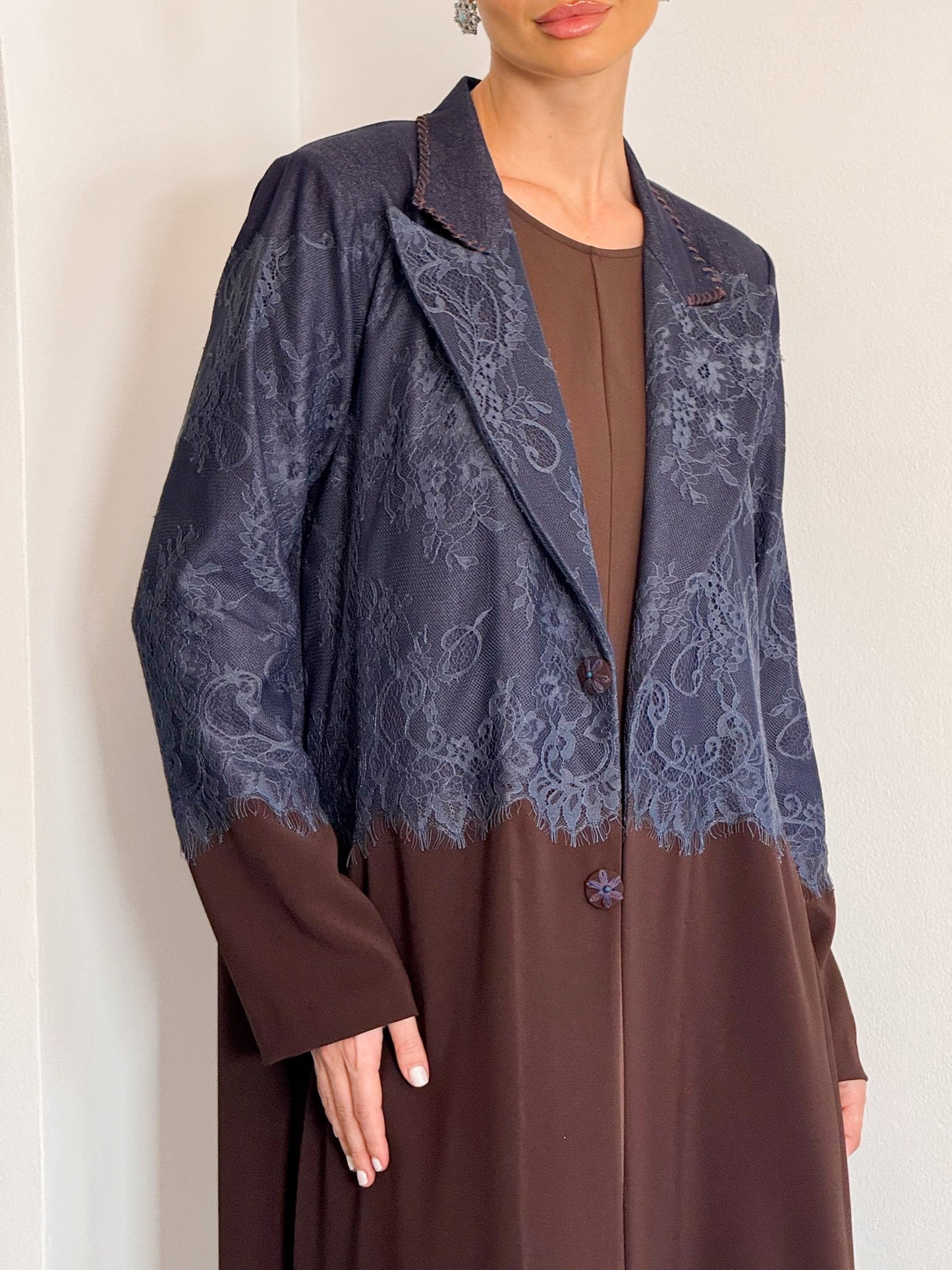 FJR 26 - Eid Collection