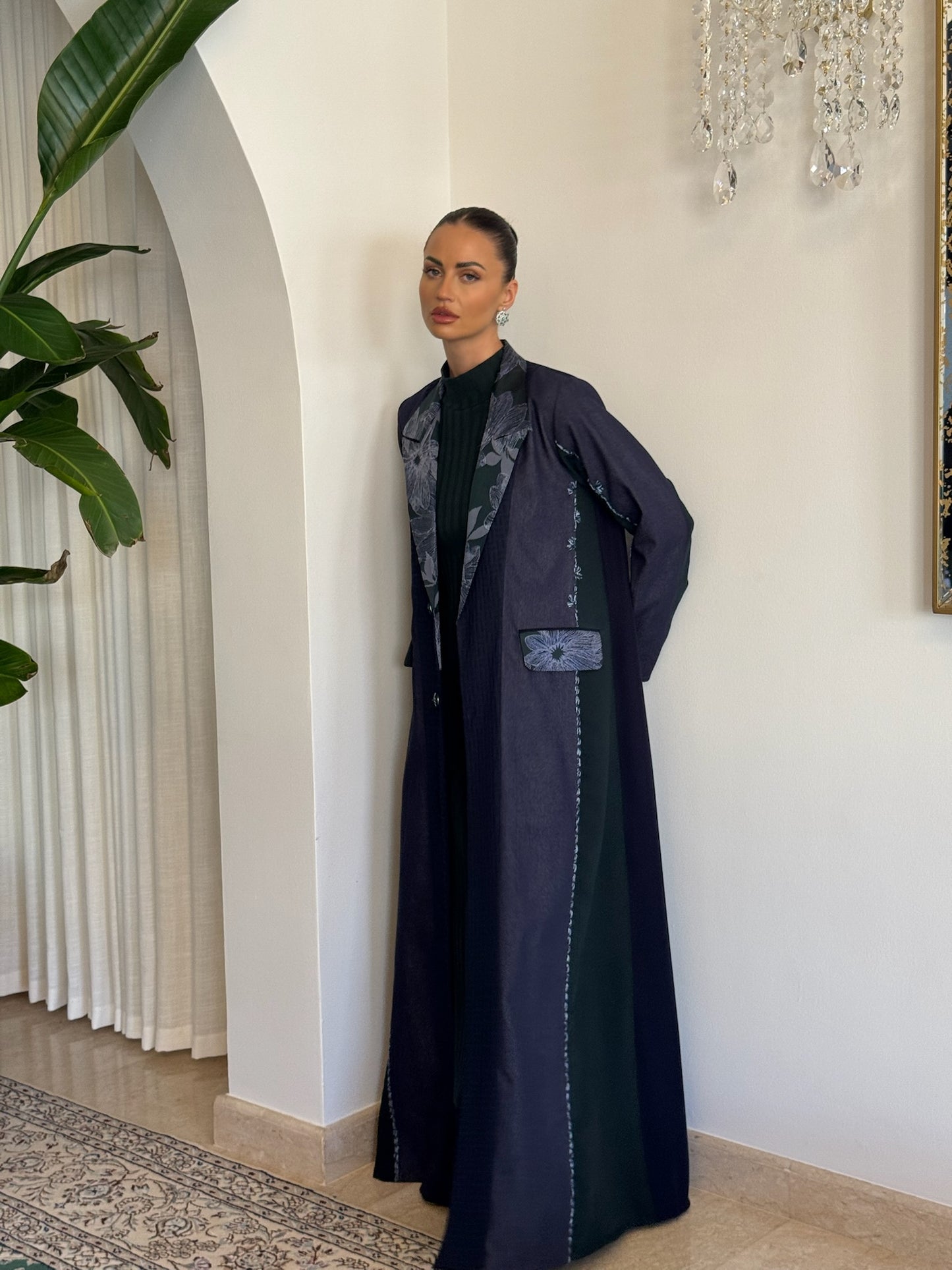 FJR 28 - Eid Collection