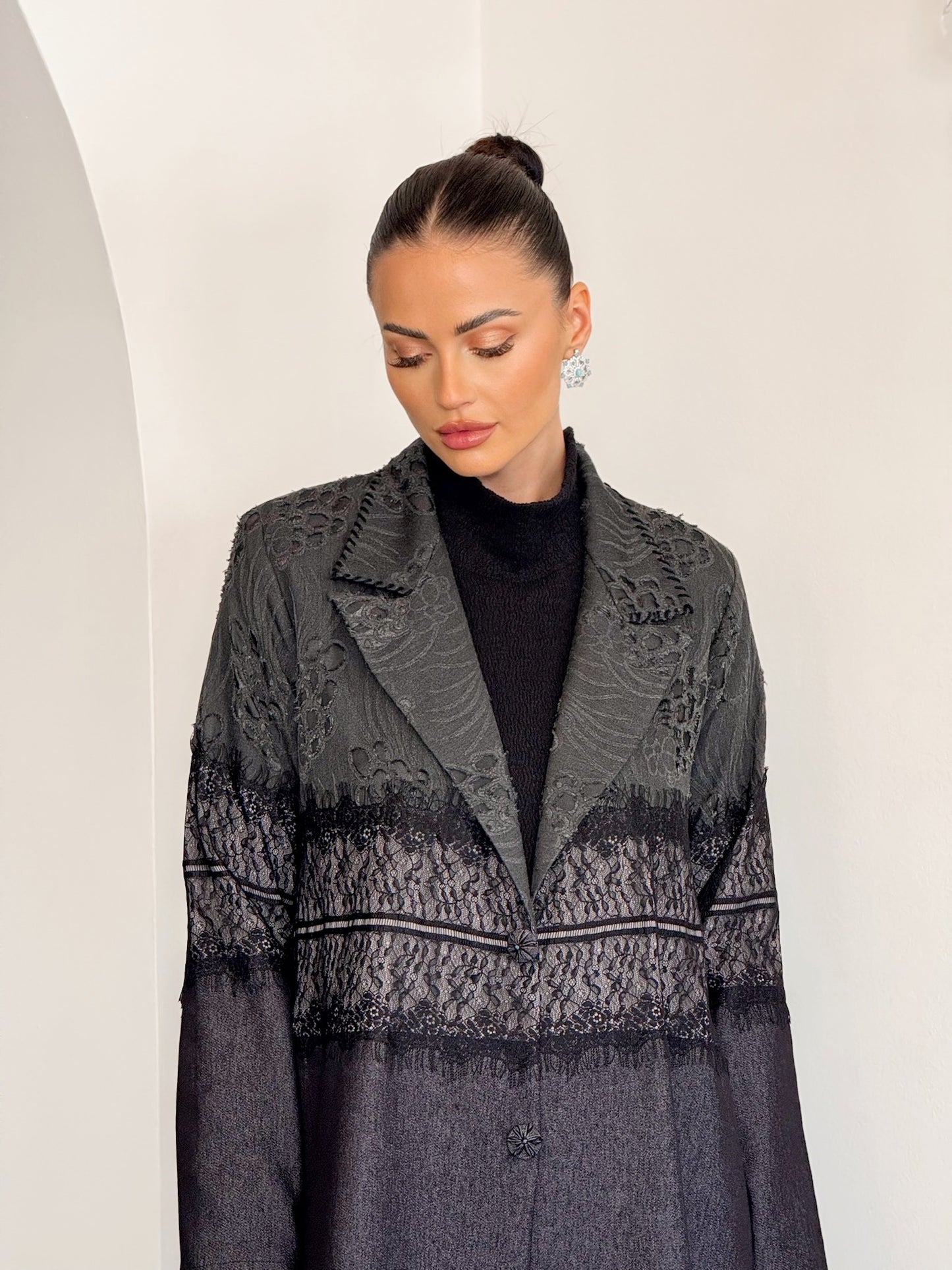 FJR25 - Eid Collection