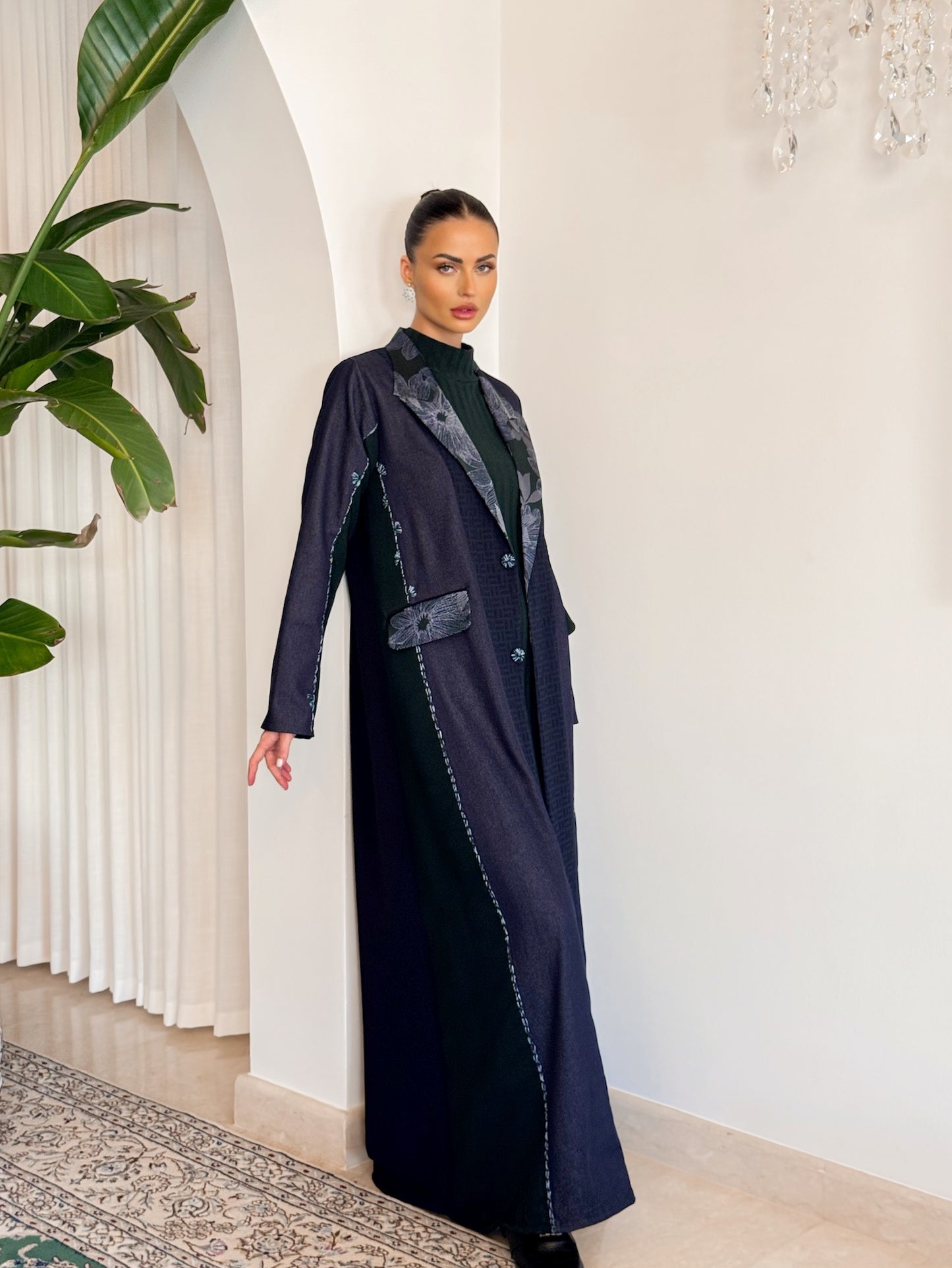 FJR 28 - Eid Collection