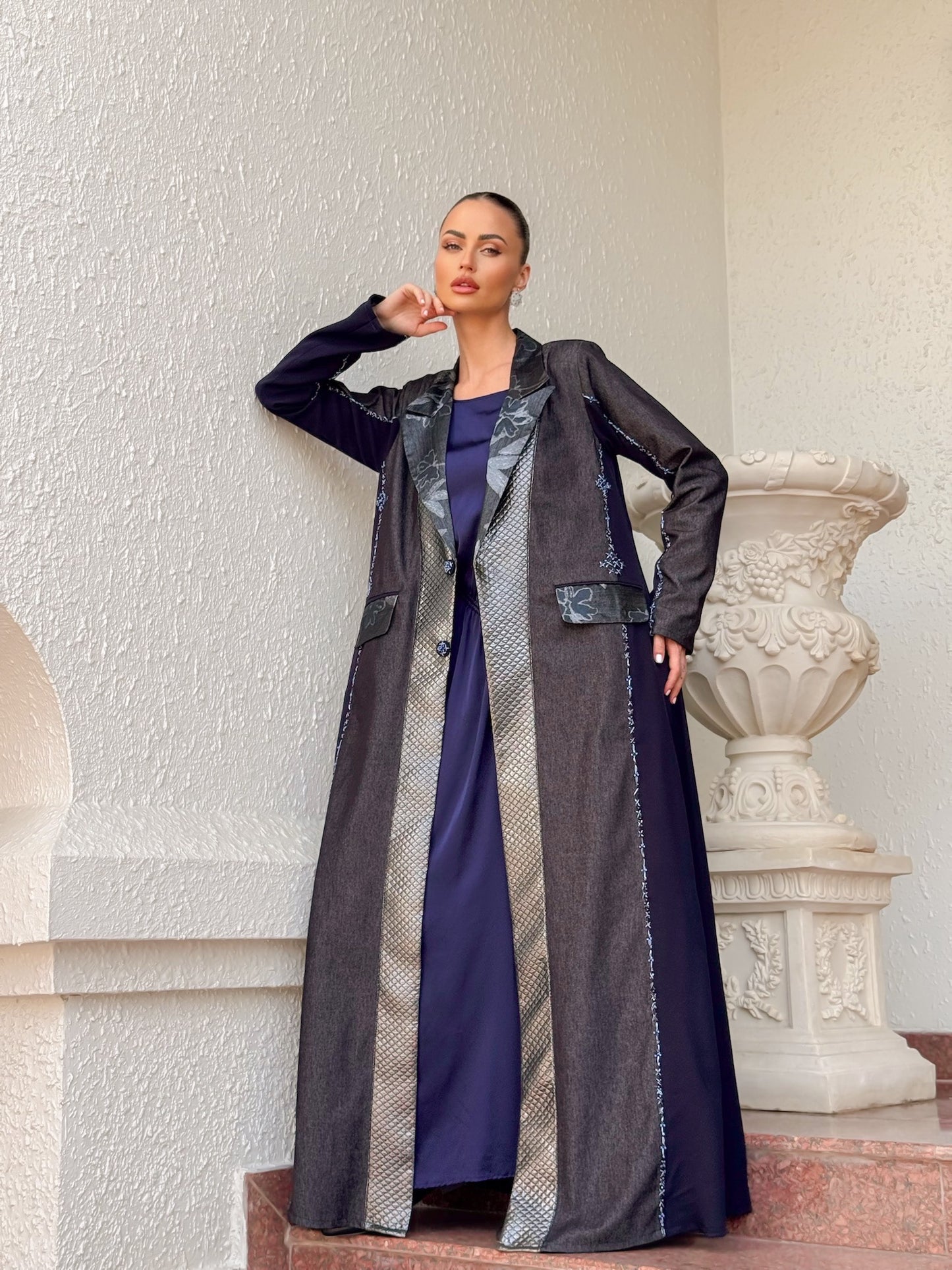 FJR 29 - Eid Collection