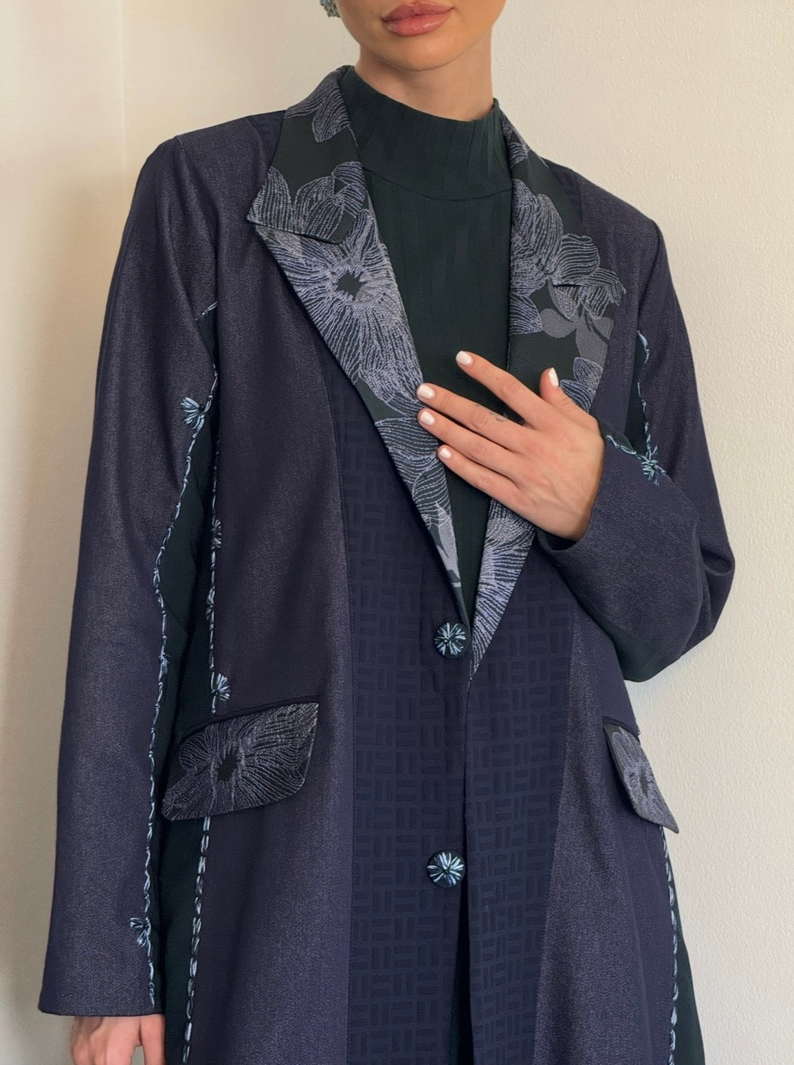 FJR 28 - Eid Collection