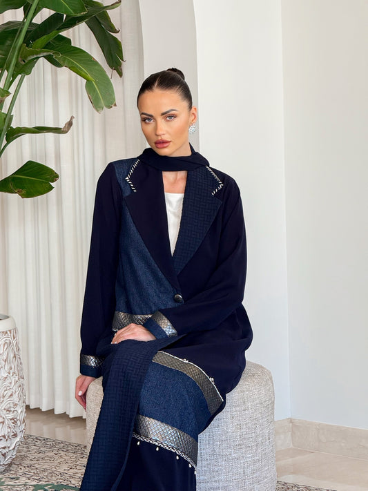 FJR 27 - Eid Collection