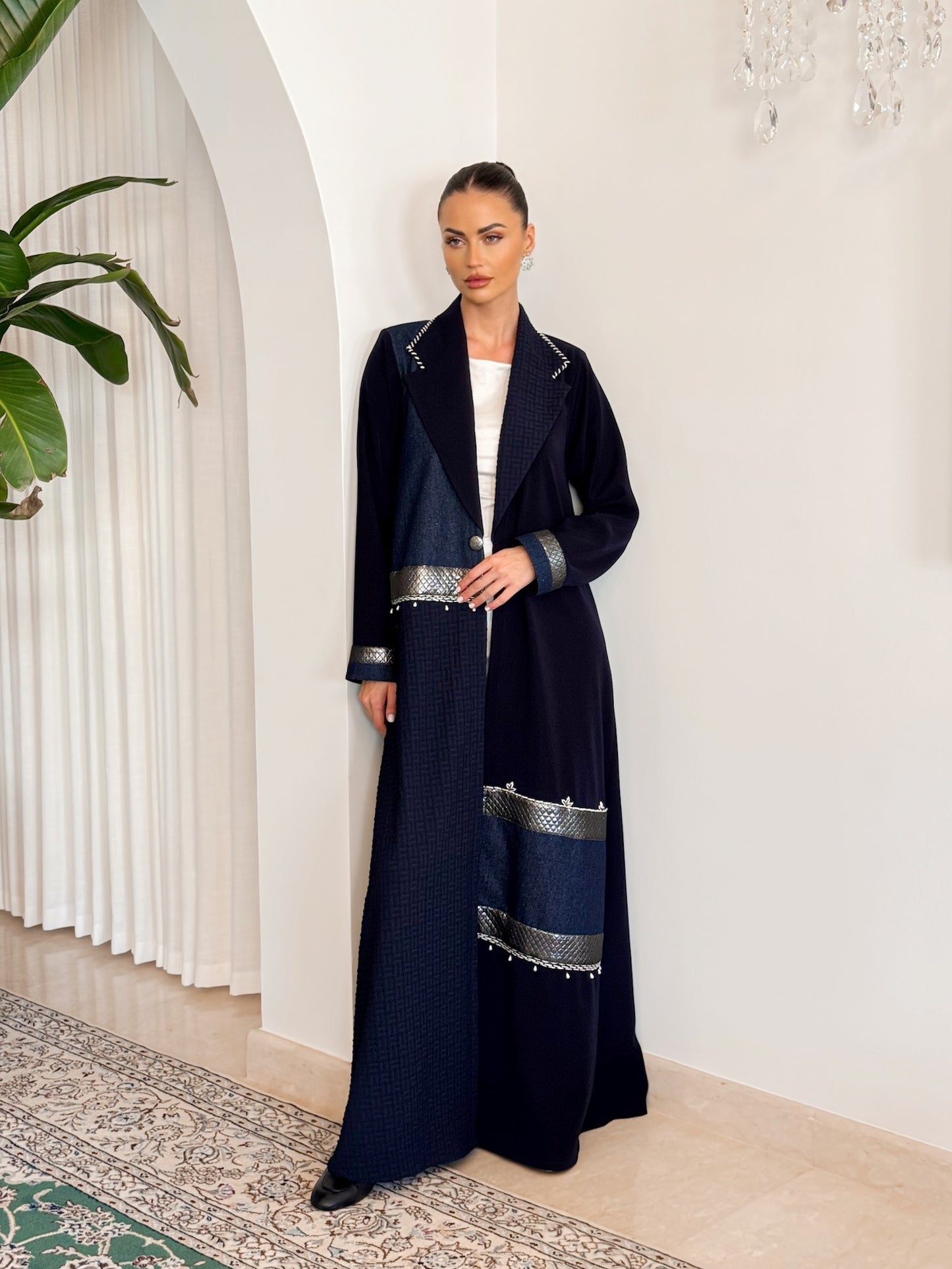 FJR 27 - Eid Collection