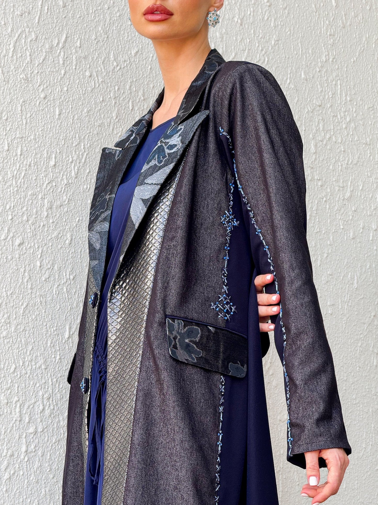 FJR 29 - Eid Collection