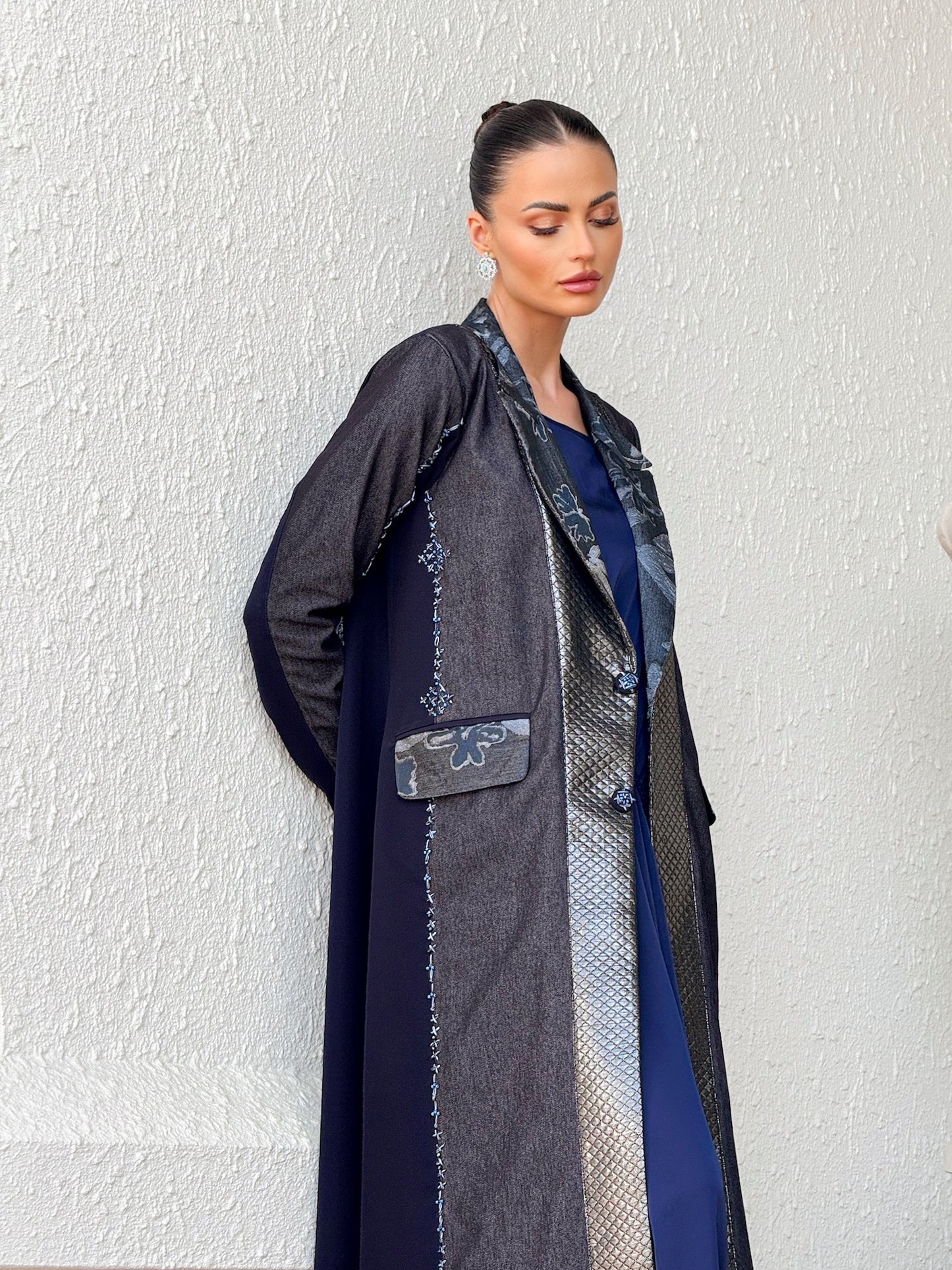 FJR 29 - Eid Collection
