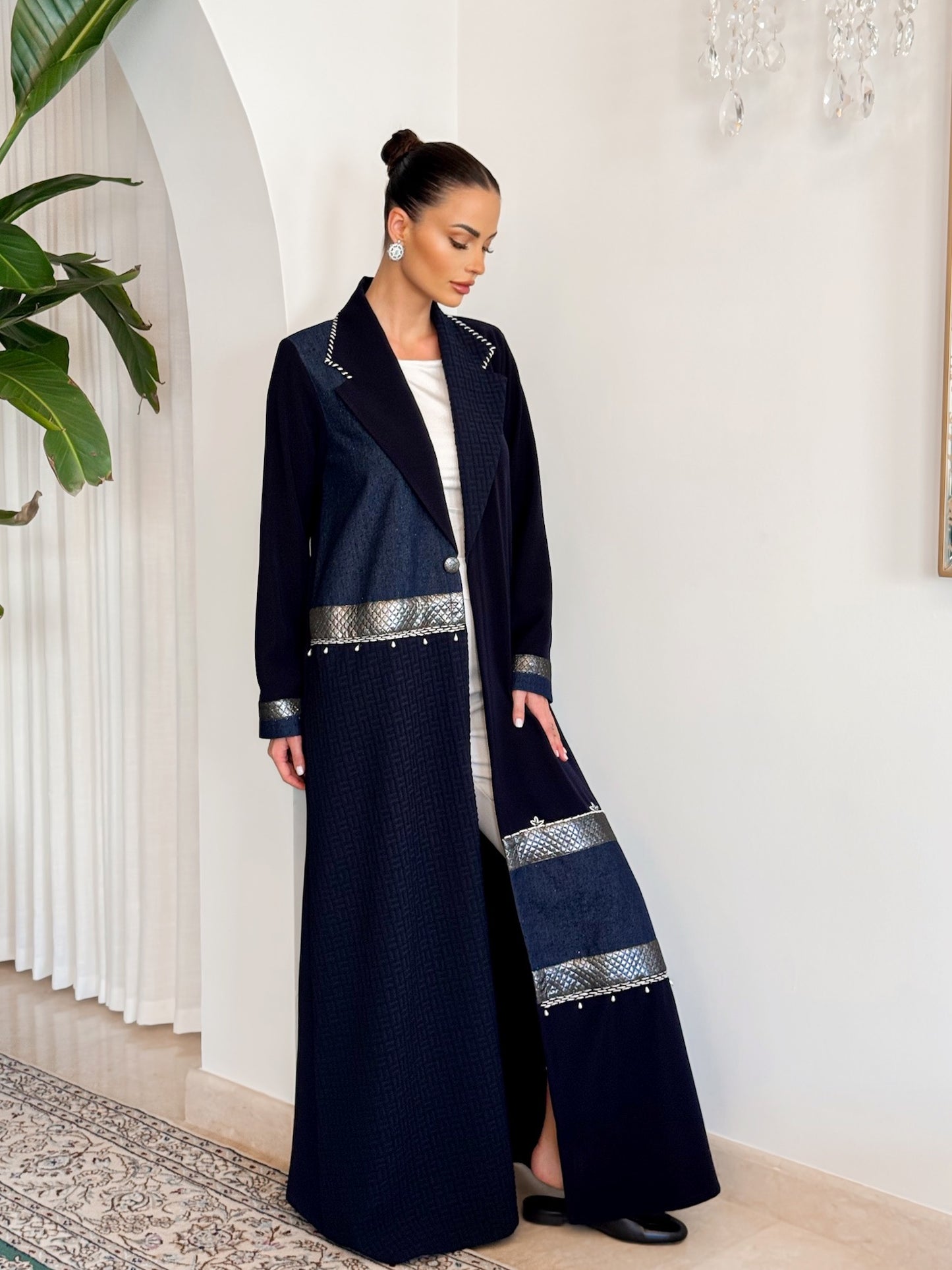 FJR 27 - Eid Collection