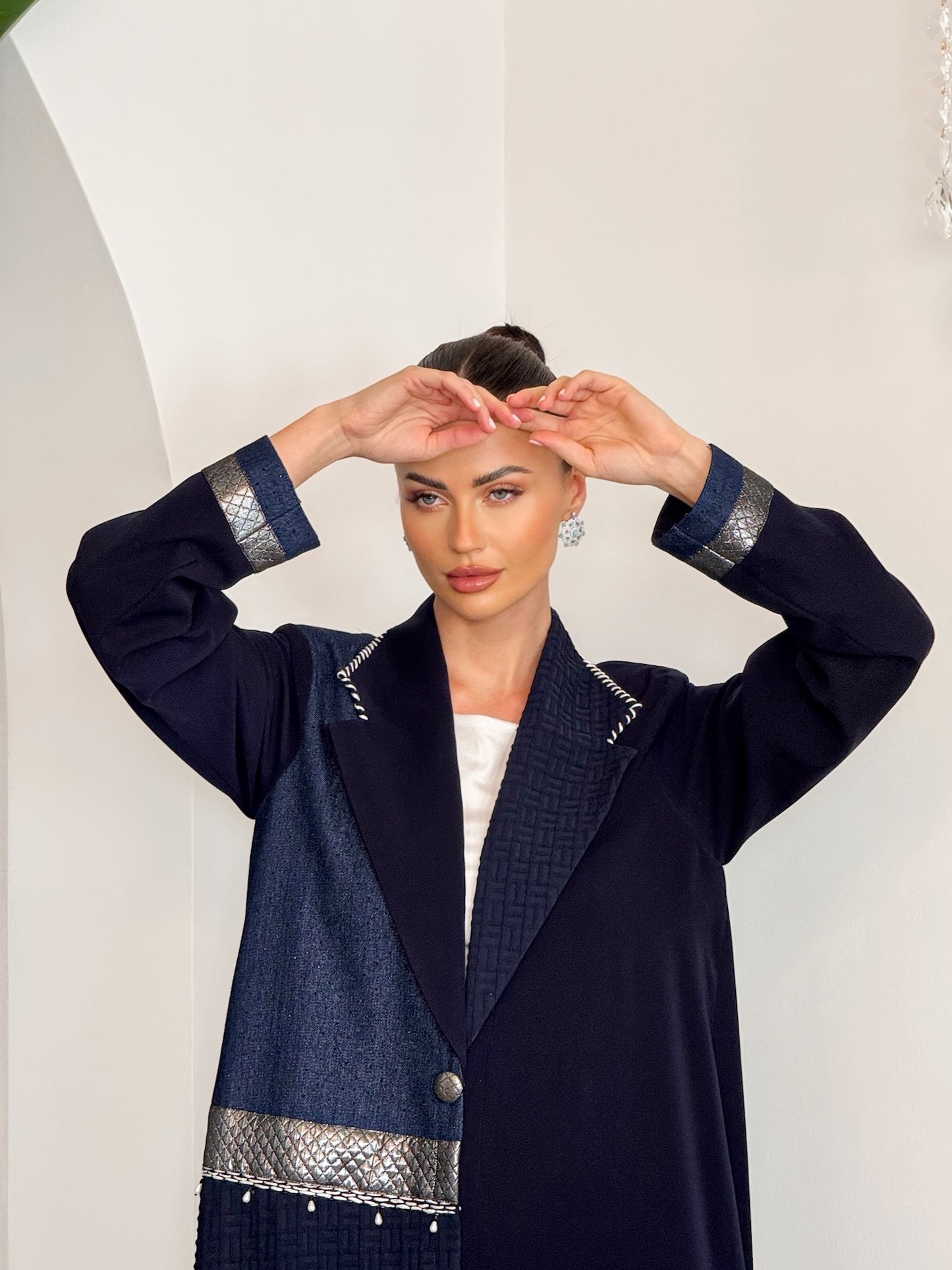 FJR 27 - Eid Collection